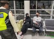 KAI Daop 1 Jakarta Berikan Tanggapan Resmi Terkait Polemik Sterilisasi Area di Stasiun Cikarang