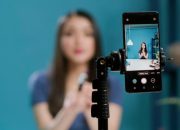 Kenapa Video Sosial Media Jadi Hal Vital untuk Brand Anda
