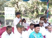 PalmCo, Subholding Holding Perkebunan Nusantara, Jadi “Pahlawan Baru” Ekonomi Rakyat