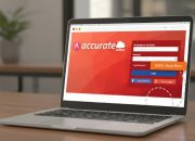 Simpel & Cepat! Begini Cara Integrasi Accurate Online dengan Sistem Bisnismu