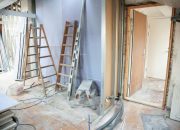 Biaya Renovasi Rumah yang Melebihi Rencana, Bagaimana Mengatasinya?