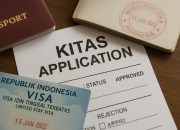 Evolusi Kebijakan Tenaga Kerja Asing dan Implikasinya bagi Pemohon KITAS di Indonesia