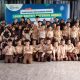 GenBio Ajak Anak Indonesia Biasakan Gosok Gigi & Cuci Tangan untuk Cegah Pneumonia dan Diare