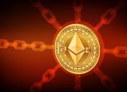 Mengenal Fusaka, Terobosan Jaringan Ethereum dalam Menstabilkan Biaya dan Memperluas Kapasitas Data
