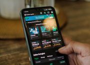 Transaksi Kripto RI Turun 24,5%, Tokocrypto Dorong Likuiditas lewat Deposit BCA