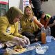 ISTIMEWA
