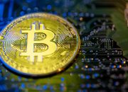 Bittime Ingatkan Pentingnya Literasi di Tengah Gejolak Ekonomi Global dan Dampaknya Terhadap Kondisi Aset Kripto