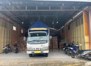 Rehan Snack Rajanya Kulakan Terlengkap se-Karesidenan Madiun!