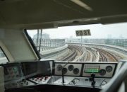 KAI Terapkan Tarif Akhir Pekan pada Layanan LRT Jabodebek