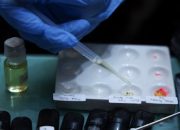 Bea Cukai, BNN dan Imigrasi Bongkar Jaringan Narkotika Kedok Vape dan Minuman