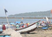 Komisi VII DPR RI Dorong Safety and Security Bagi Wisatawan di Seluruh Destinasi Wisata