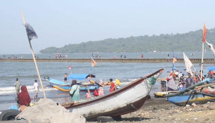 Komisi VII DPR RI Dorong Safety and Security Bagi Wisatawan di Seluruh Destinasi Wisata