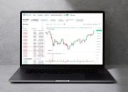 Tekanan Suku Bunga dan Arus Institusi Jadi Penentu Arah Pasar Kripto 2026