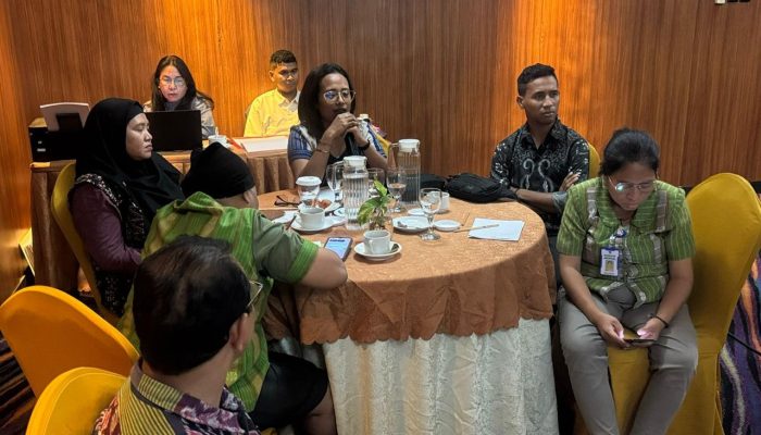 Mengapa Pemberdayaan Perempuan di Indonesia Terasa Jalan di Tempat?