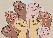 Melawan Lupa: Gugatan Atas Penyangkalan Tragedi Mei 1998 di PTUN Jakarta