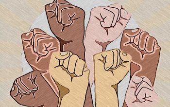 Melawan Lupa: Gugatan Atas Penyangkalan Tragedi Mei 1998 di PTUN Jakarta