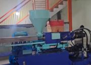 Pertama di Banten, SMK Cinus Buka Jurusan Peralaskakian