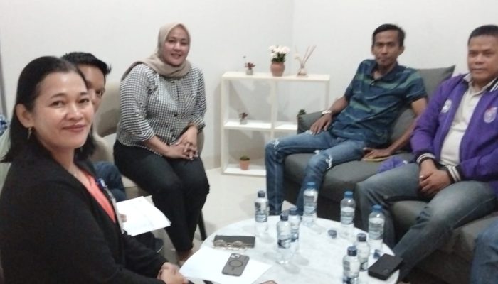 Mediasi Ciputra Hospital CitraRaya Tangerang dan Keluarga Pasien, Ada Kesalahpahaman: Video Viral Tidak Benar!