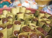 Dumbek, Jejak Rasa dari Pesisir Utara yang Menyimpan Falsafah Peradaban