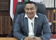 DPC-KAI Kabupaten Tangerang Buka Posko Pengaduan Korban SPMB