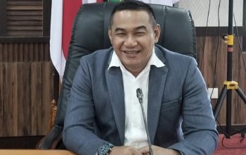 DPC-KAI Kabupaten Tangerang Buka Posko Pengaduan Korban SPMB