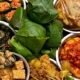 Tiga Kuliner Cirebon yang Bikin Perut Susah Diajak Pulang