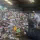 Mesin Pengolah Sampah Rp 3,6 M Milik DLHK Mangkrak di TPS3R Talaga Bestari