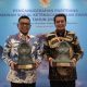Top Markotop! Kabupaten Tangerang Raih Paritrana Award 2025