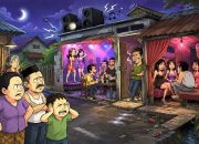 Warem di Lingkungan Puspemkab, Pejabat Terkait Tumpul, Mandul dan Memble