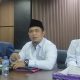 Polemik THM 126 CitraRaya, DPRD Minta Pemda Beri Kemudahan Izin Bagi Investor