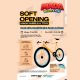 Top Markotop! Mada Wheels & Toys Hadir di CitraRaya Tangerang