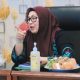 Wabup Tangerang Dorong Layanan Jemput Bola Perkuat Strategi Penanganan Stunting