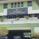 Itjen Kemendagri Bungkam saat Ditanya Soal Rapat Sengketa Lahan di Gedung Bupati Tangerang
