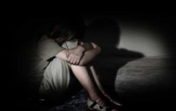 Kekerasan Seksual Anak di Bawah Umur, Ibu Korban Jadi Tersangka