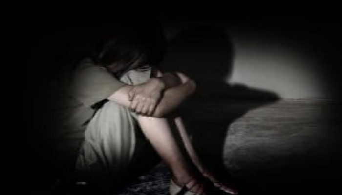 Kekerasan Seksual Anak di Bawah Umur, Ibu Korban Jadi Tersangka