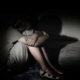 Kekerasan Seksual Anak di Bawah Umur, Ibu Korban Jadi Tersangka