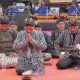 Grebeg Suro CitraRaya adalah Bukti Rakyat Merindukan Budaya