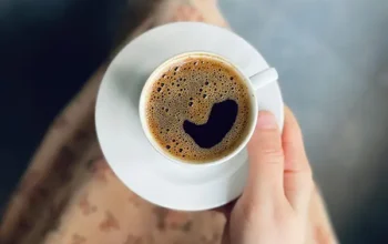 Kopi dan Kesehatan: Manfaat serta Risiko Konsumsi Berlebihan