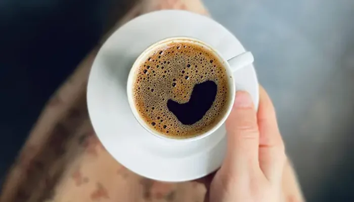 Kopi dan Kesehatan: Manfaat serta Risiko Konsumsi Berlebihan