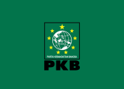 Nur Kholis Mundur, Ustur Ubadi Resmi Pimpin DPC PKB Kabupaten Tangerang