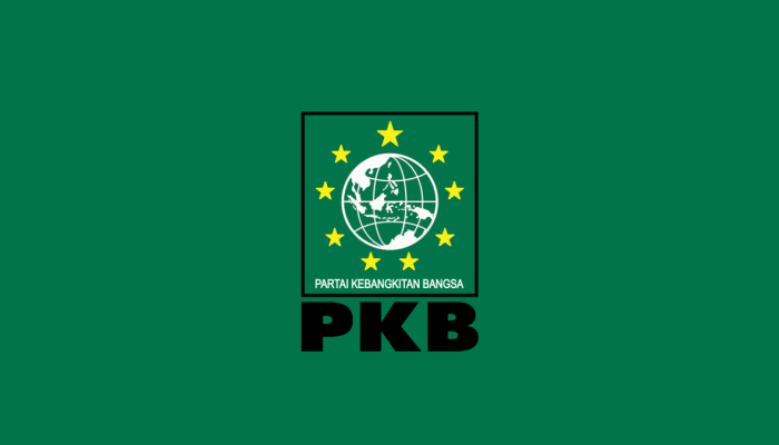 Nur Kholis Mundur, Ustur Ubadi Resmi Pimpin DPC PKB Kabupaten Tangerang