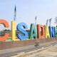 Pendftaran Lomba Modern Dance dan Senam Festival Cisadane 2026 Diperpanjang