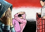 Menguak Jejak Sunyi Predator di Ruang-ruang Belajar
