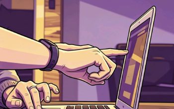 Rp19,8 M yang Hilang di Narasi: BPR, Aktivis, dan Ujian Transparansi