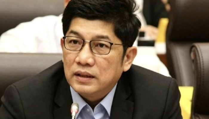 Piala Dunia: Bang Zul Bertaruh pada Messi, Prediksi Argentina Angkat Trofi