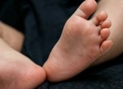 Polisi Dalami Penemuan Jasad Bayi di Teras Klinik Amalia Pondok Aren