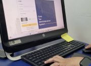 PT ZBA Diduga Catut NPWP Mitra, Transaksi Limbah B3 Dipersoalkan