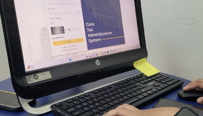 PT ZBA Diduga Catut NPWP Mitra, Transaksi Limbah B3 Dipersoalkan