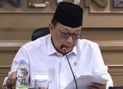 Rp50 Juta untuk Penangkap Begal, Solusi atau Sekadar Efek Kejut?