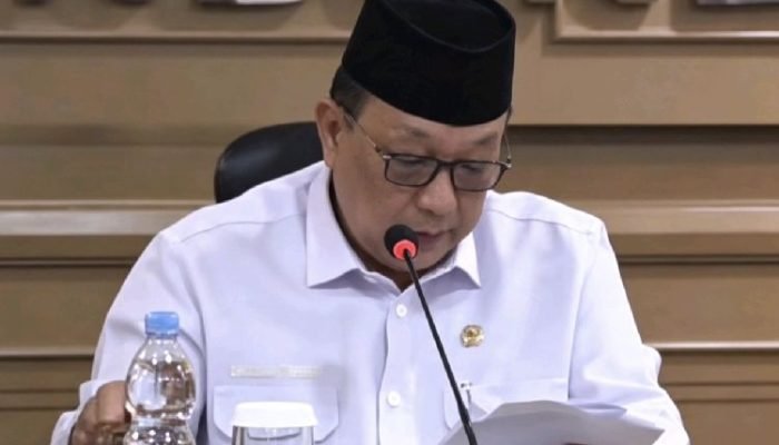 Rp50 Juta untuk Penangkap Begal, Solusi atau Sekadar Efek Kejut?